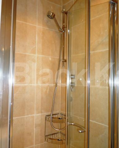 			NEW INSTRUCTION!, 1 Bedroom, 1 bath, 1 reception Flat			 Stratford Villas, CAMDEN SQUARE